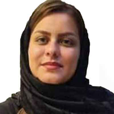 مرضیه-زراعتکار