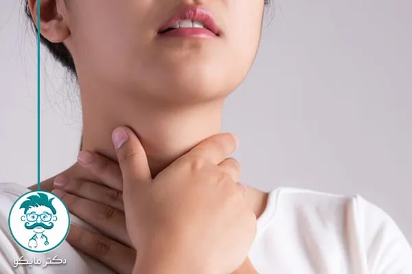 بیماری سوزاک دهانی در مردان و زنان