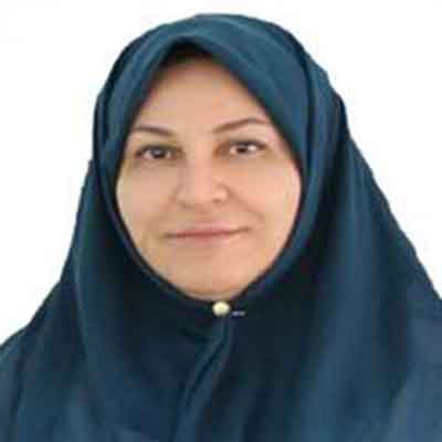 دکتر-افسانه-تهرانیان