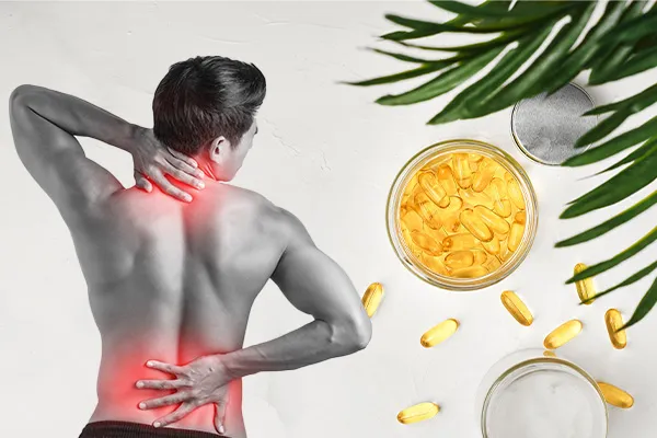8 عوارض کمبود ویتامین دی چیست؟ علائم کمبود ویتامین دی در کودکان، زنان و مردان