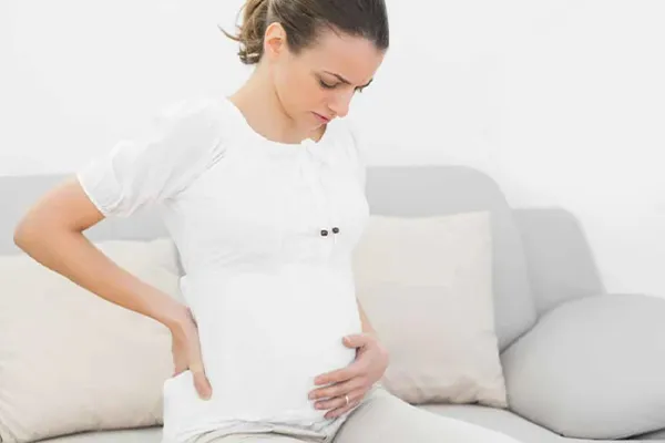 روشهای جلوگیری از بارداری خانگی و درصد موفقیتشان