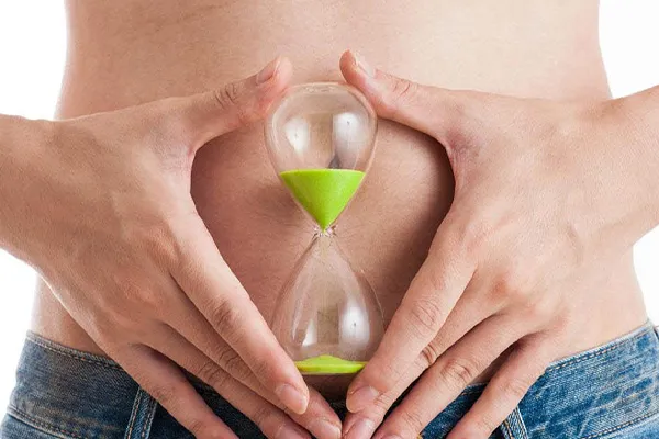 متابولیسم بدن چیست به زبان ساده