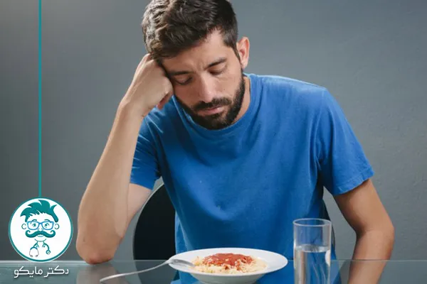 پیشگیری از اختلالات تغذیه‌ای