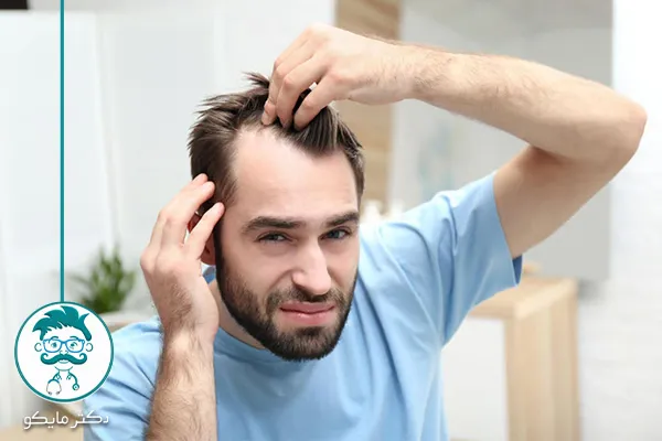 نام بیماری ناشی از کمبود ویتامین ب